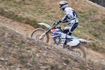  - glu-motocross_1186-360x240